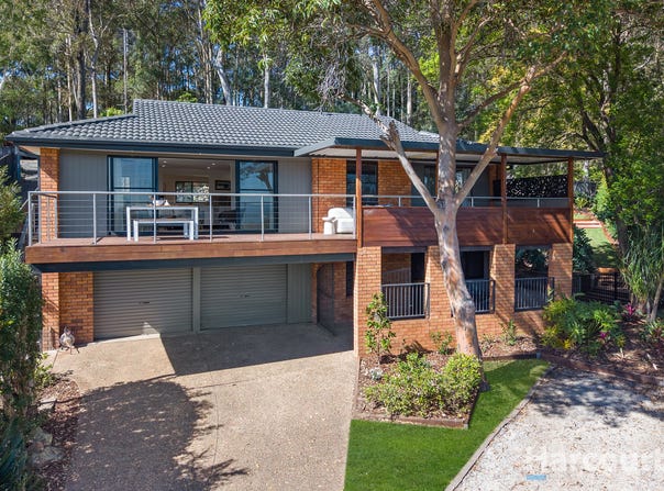 14 Saxonvale Close, Eleebana, NSW 2282