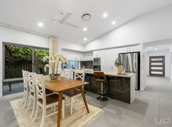 17 Melville Drive, Pimpama, Qld 4209