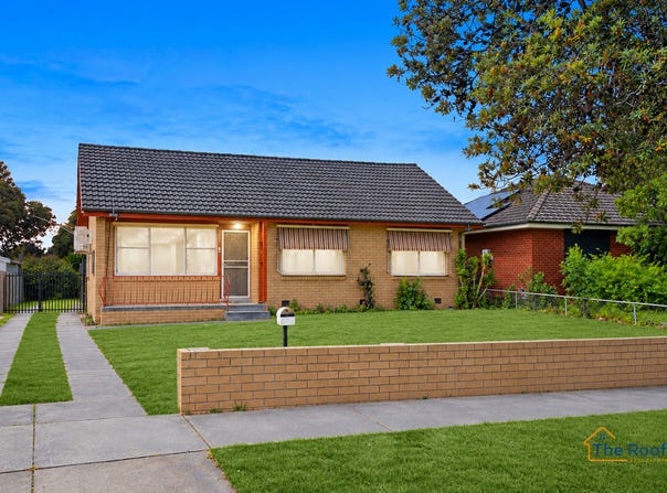 8 Oregon Avenue, Corio, Vic 3214