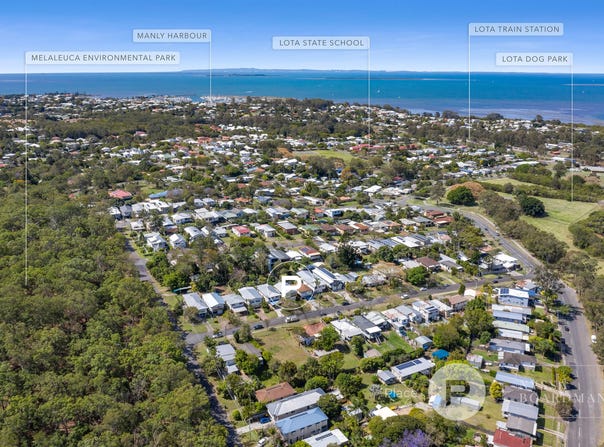 31 Arakurta Street, Lota, Qld 4179
