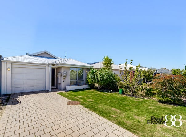 10 Castlereagh Way, Brabham, WA 6055