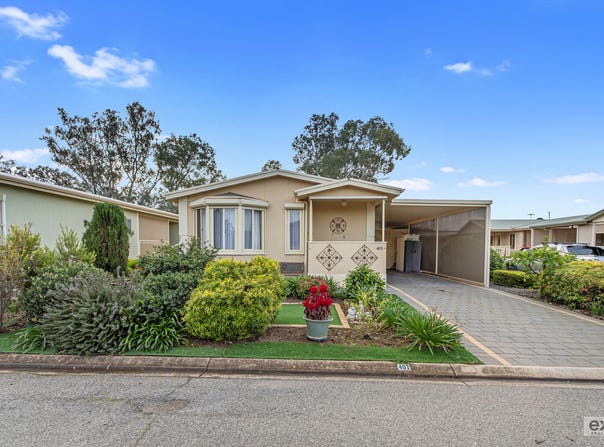 403 36 Hillier Road, Hillier, SA 5116