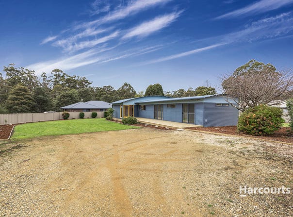 11 Back Cam Road, Somerset, Tas 7322