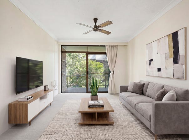 15/95 Ocean Parade, Coffs Harbour, NSW 2450