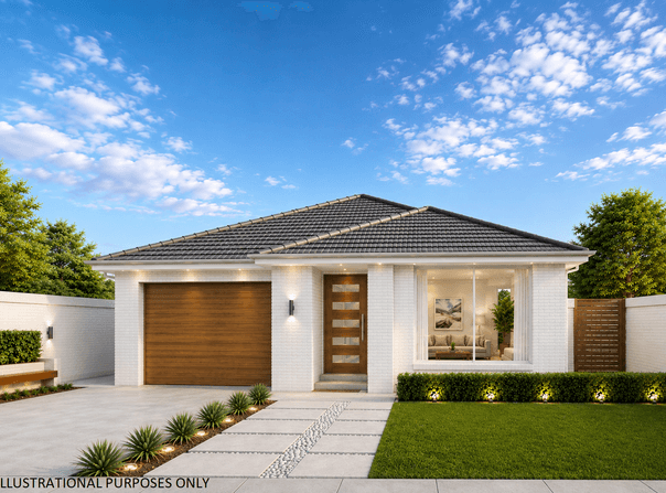 Austral, NSW 2179