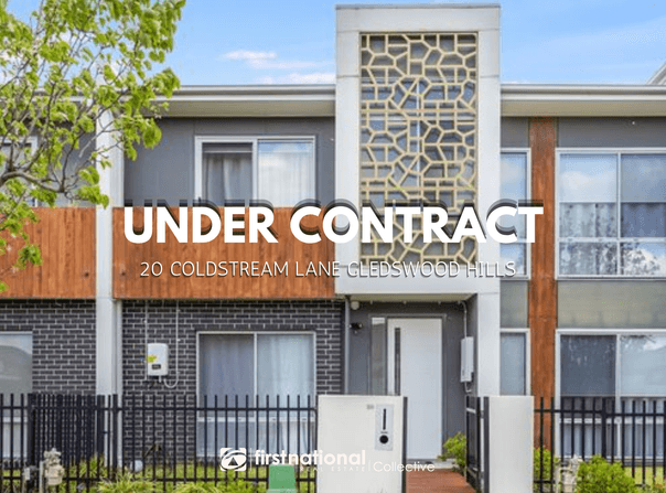 20 Coldstream Lane, Gledswood Hills, NSW 2557