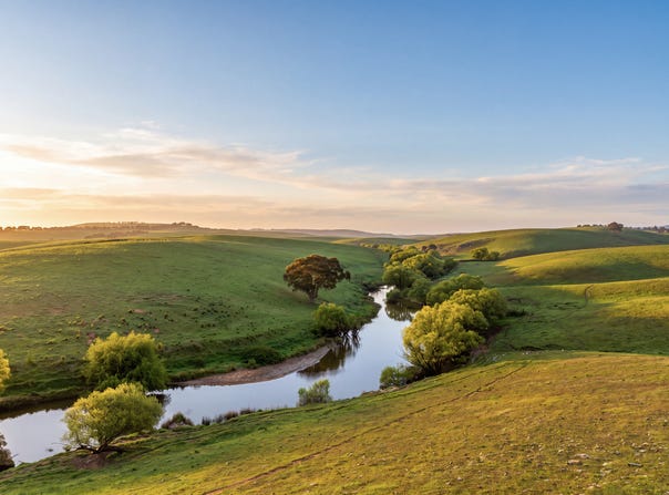 1994 Range Road, Goulburn, NSW 2580