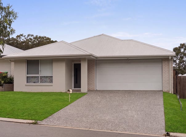 42 Cedar Drive, Burpengary, Qld 4505