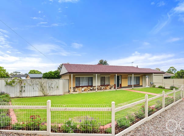 32 Duval Drive, Morphett Vale, SA 5162