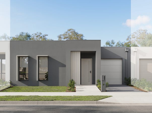 21 Bonds Lane, Greenvale, Vic 3059
