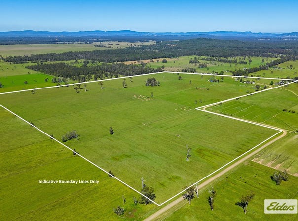 974 North Moto Road, Lansdowne, NSW 2430