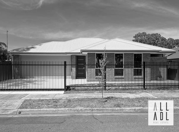 35B Woodfield Drive, Salisbury Downs, SA 5108