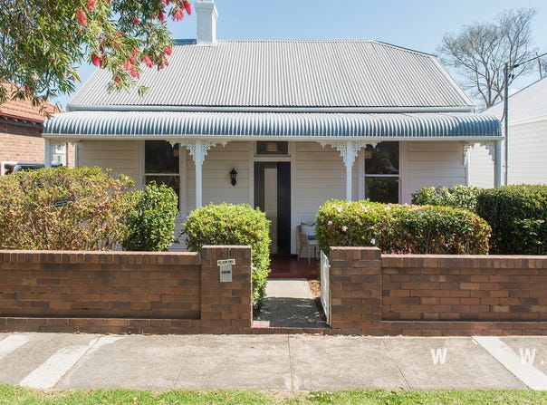 31 Moore Street, Drummoyne, NSW 2047