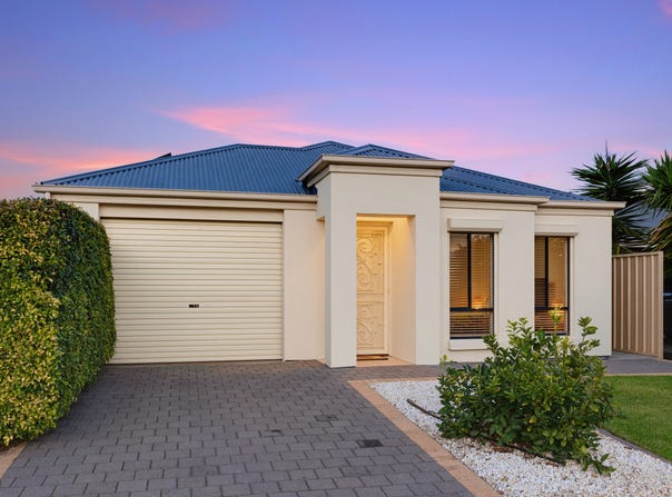 6 Maritime Road, Seaford Meadows, SA 5169