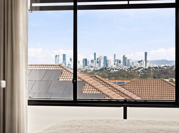 61/19 Governor Terrace, Murarrie, Qld 4172