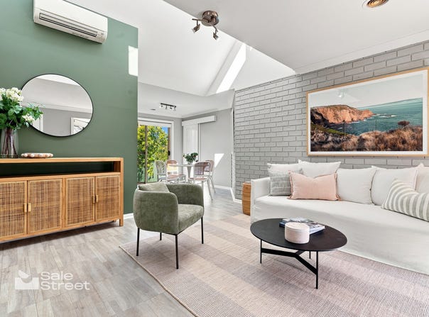 1/6 Betts Place, Orange, NSW 2800