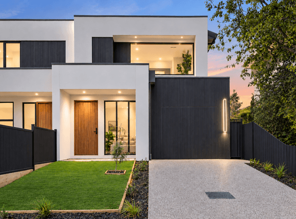 16b Wilma Avenue, Mulgrave, Vic 3170