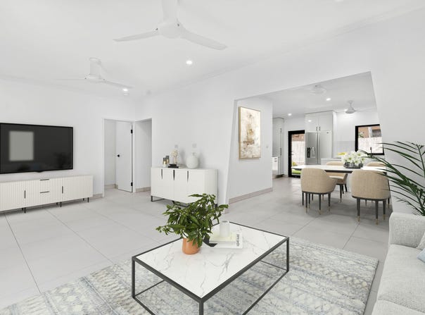 32 Dorisvale Crescent, Tiwi, NT 0810