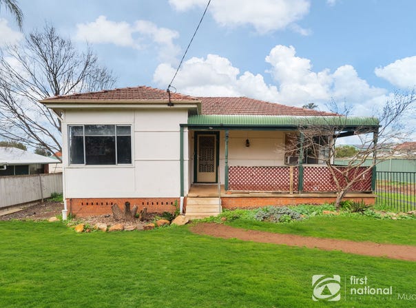26 Tallawang Street, Dunedoo, NSW 2844
