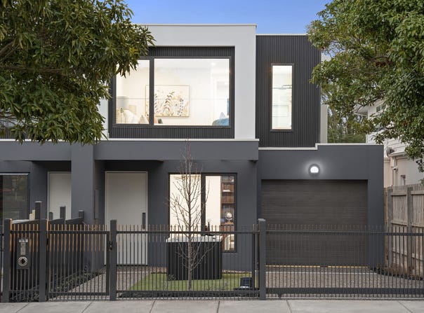 134A Mackie Road, Bentleigh East, Vic 3165