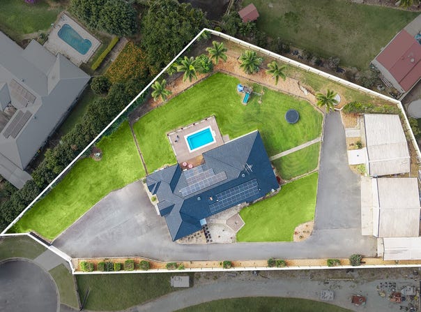 36 Remor Court, Elimbah, Qld 4516
