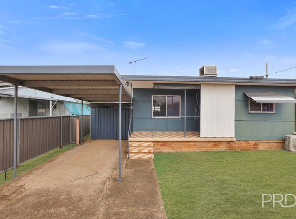 23 Florence Lane, Tamworth, NSW 2340