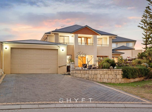 2 Mariners View, Mindarie, WA 6030