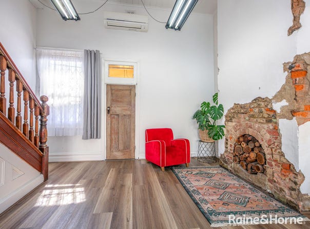11 High Street, Kyneton, Vic 3444
