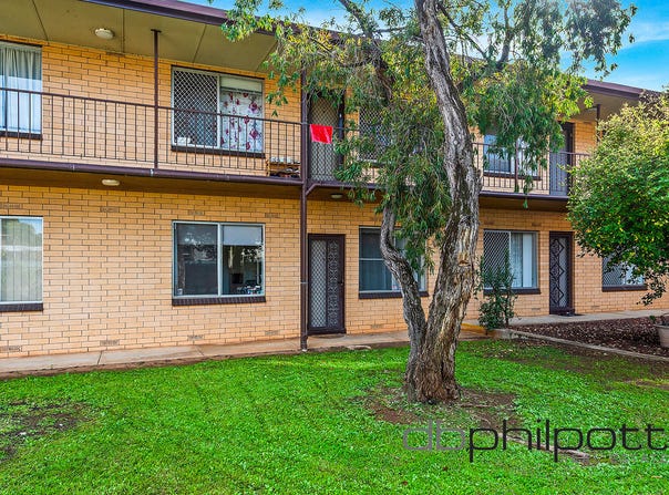 6/73 O G Road, Klemzig, SA 5087