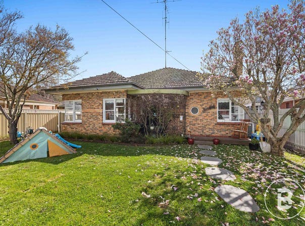 1/430 Main Road, Golden Point, Vic 3350
