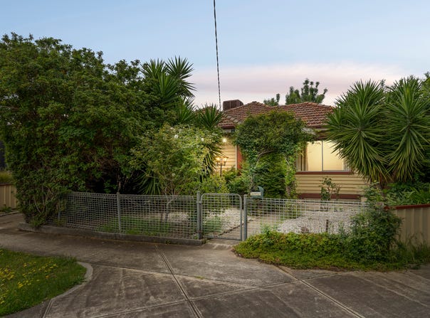 99 Blanche Street, Ardeer, Vic 3022