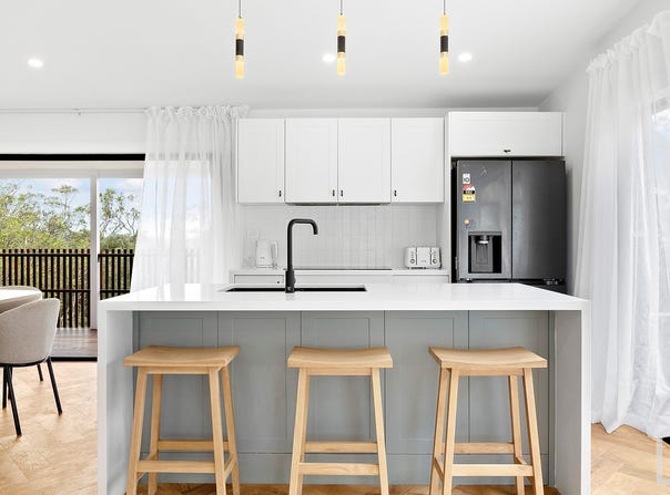 56 Great Western Highway, Sun Valley, NSW 2777