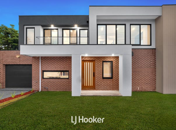 1/5 Mimosa Street, Doveton, Vic 3177