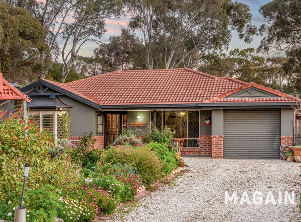 51 Wickham Road, Happy Valley, SA 5159