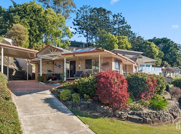 13 Eliza Fraser Court, Terranora, NSW 2486