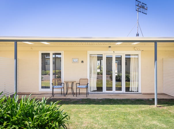 5/6 Bingham Street, Goolwa, SA 5214
