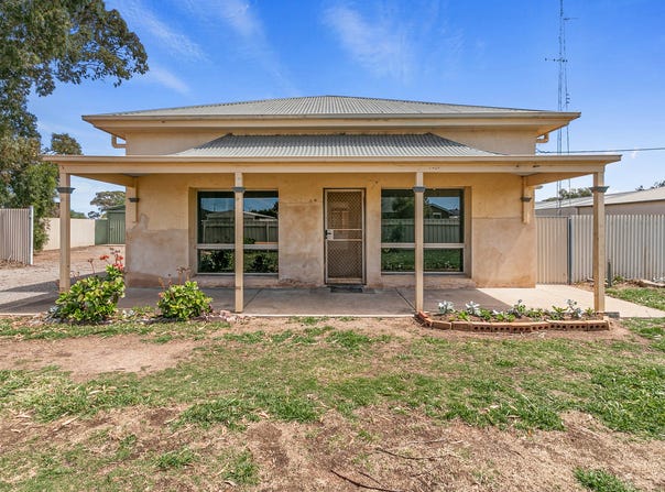 35 Ramsey Street, Kadina, SA 5554