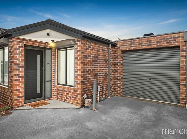 4/101-103 Waratah Drive, Altona Meadows, Vic 3028