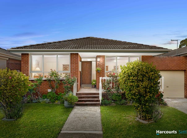 3/300 Huntingdale Road, Mount Waverley, Vic 3149
