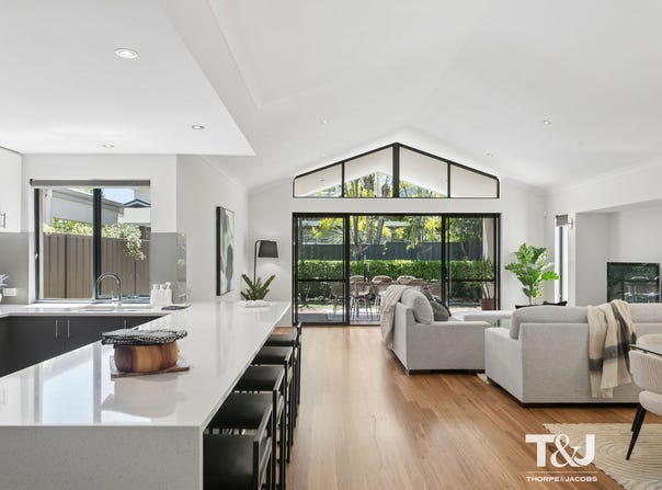 23A Mofflin Avenue, Claremont, WA 6010