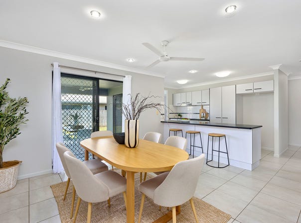 64 Phoenix Street, White Rock, Qld 4868