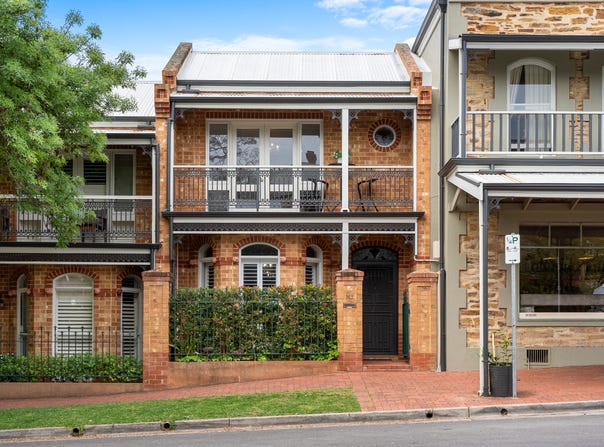 92E Lockwood Road, Burnside, SA 5066