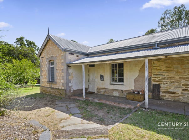 9 Station Road, Willunga, SA 5172