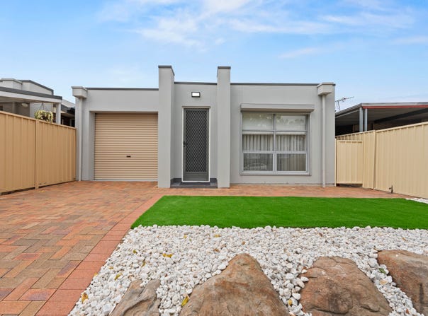 8 Wandana Avenue, Gilles Plains, SA 5086