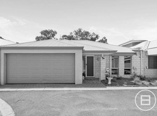 9/46 Gibbs Road, Aubin Grove, WA 6164