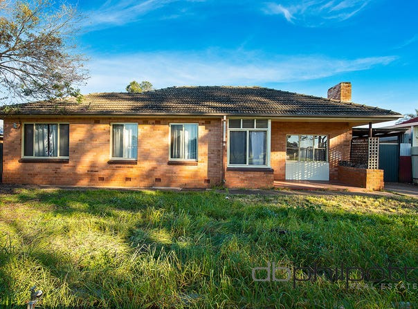 10 Decimal Road, Salisbury North, SA 5108