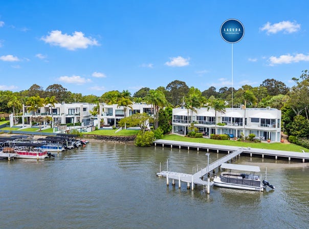 6/76 Hilton Terrace, Noosaville, Qld 4566