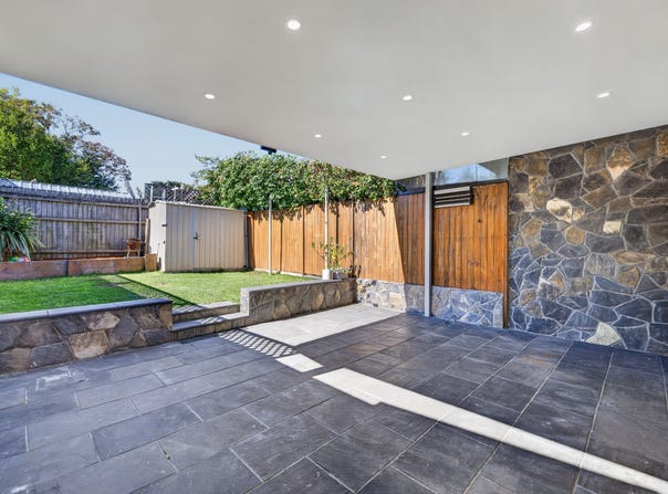 48 Willison Road, Carlton, NSW 2218