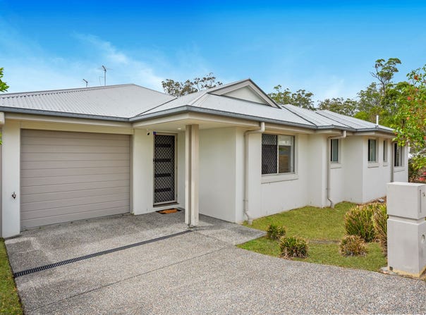 1/14 Yale Street, Pimpama, Qld 4209