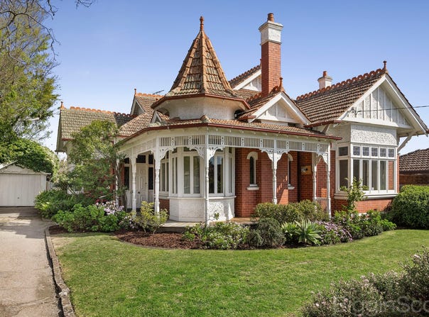10 Elizabeth Street, Elsternwick, Vic 3185